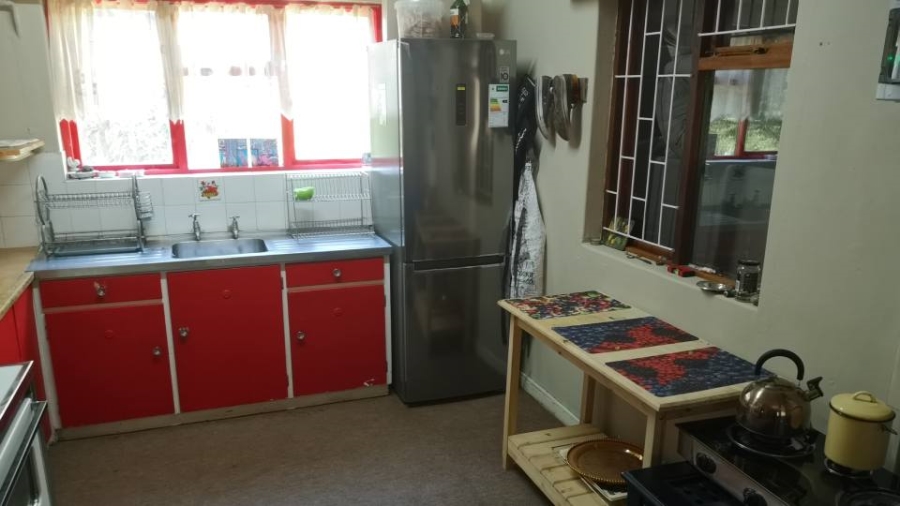 2 Bedroom Property for Sale in Bot River Western Cape